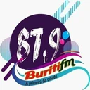 Buriti FM