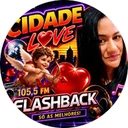 Cidade Love