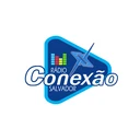 Rádio Conexão Salvador