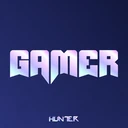 Hunter FM - Gamer