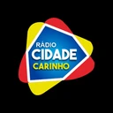 Web Radio Cidade Carinho