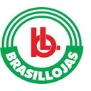 Rádio Brasillojas