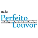 Rádio Perfeito Louvor