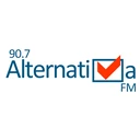 Rádio Alternativa
