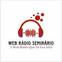 Web Rádio Seminário