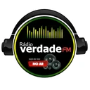 Rádio Verdade