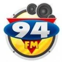 Radio 94