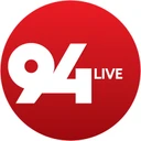 Rádio 94 Live