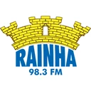 Rádio Rainha