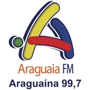 Radio Araguaia