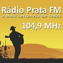 Rádio Prata