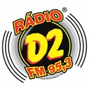 D2 FM