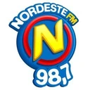 Rádio Nordeste