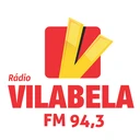 Rádio Vilabela