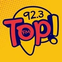 Rádio TOP