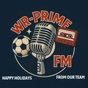 WR Prime