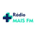 Rádio Mais