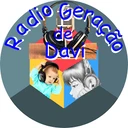 Rádio Geração de Davi