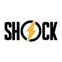 Shock Rádio Web