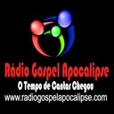 Rádio Gospel Apocalipse