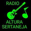 Rádio Altura
