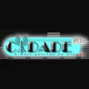 Radio Cidade