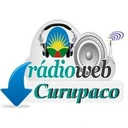 Nova Curupaco Web Radio