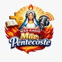 Rádio Católica Mãe Pentecostes Brasil