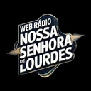 Web Rádio Nossa Senhora de Lourdes