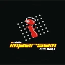 Rádio Imparsom