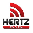 Radio Hertz