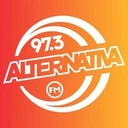 Rádio Alternativa