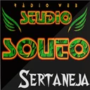 Rádio Studio Souto Sertaneja