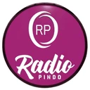 Rádio Pindó