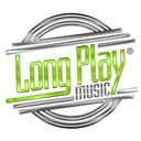 Long Play Music