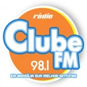 Rádio Clube