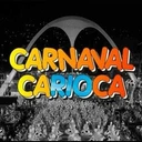 Carnaval Carioca