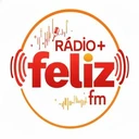 Rádio Mais Feliz