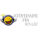 Atividade Radio
