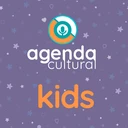 Agenda Cultural Kids