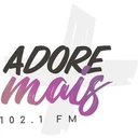 Adore Mais