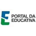 Educativa FM