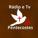 Rádio Pentecostes
