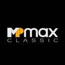 Mpmax Classic