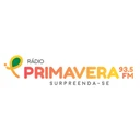 Primavera Radio