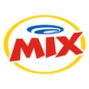 Mix Goiânia