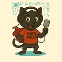Gato Preto Radio