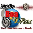Rádio Boa Vista