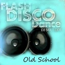 Flash Disco Dance