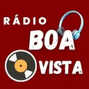 Rádio Boa Vista